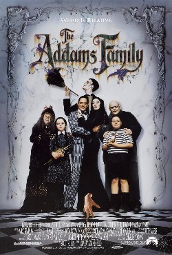 Addams