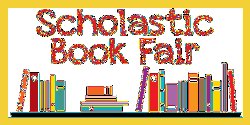 book fair