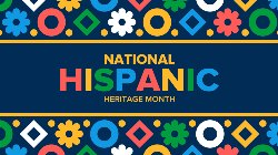 hispanic