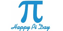 PI