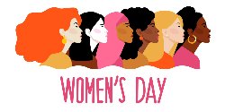 Women\'s Day