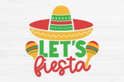 Fiesta Day