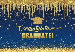 grad
