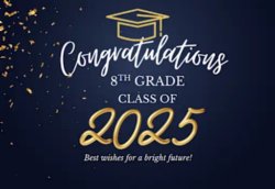 grad