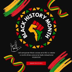 Black History 