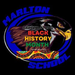BHM
