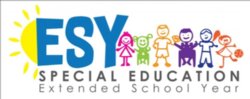 ESY