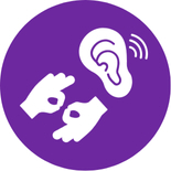 Deaf Ed